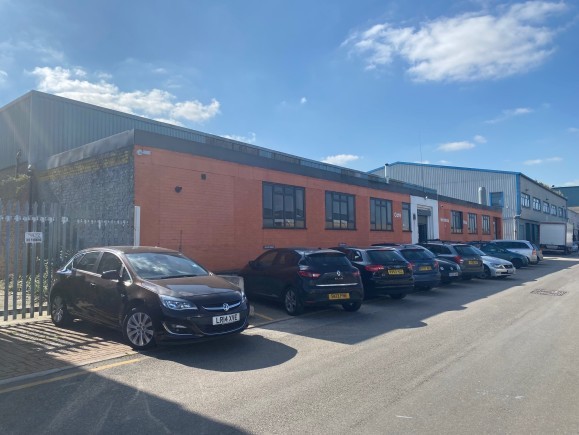 fa6cea7d a889 4f5a ba36 3cfbae98886a_web