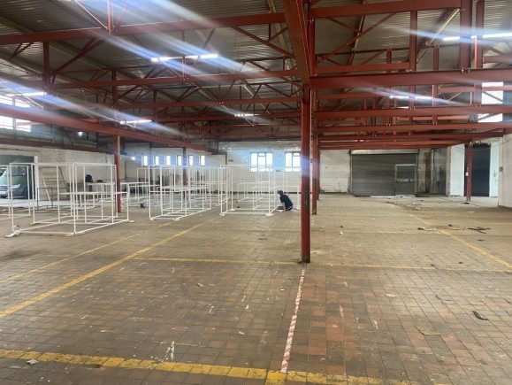 ff97e152 754c 4734 b649 9891dd9f0951_web