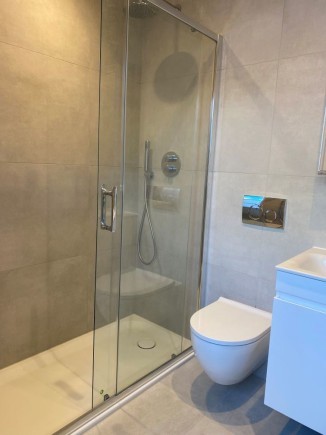 763f69e0 579b 440d 93dc 22000d09ec3a