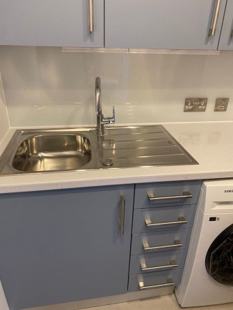 79768657 57b6 41d5 8fd6 6e07286f0a16