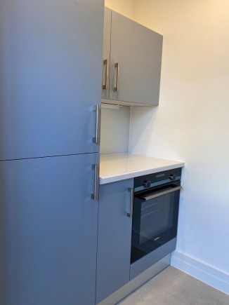 b0ab17c4 e5a7 462c ad27 f632040d83f4