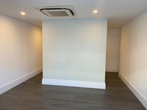 f7878cfc c427 4b5c 9847 2ae513429a8b