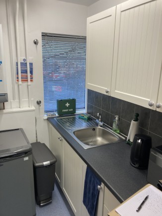 166c7b34 f51c 4392 92a4 970f6e1868ba