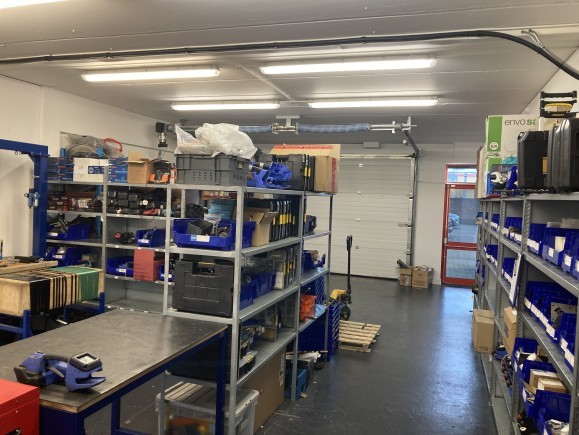 2d028c47 c9d2 4a4c b424 a1017931e3ce