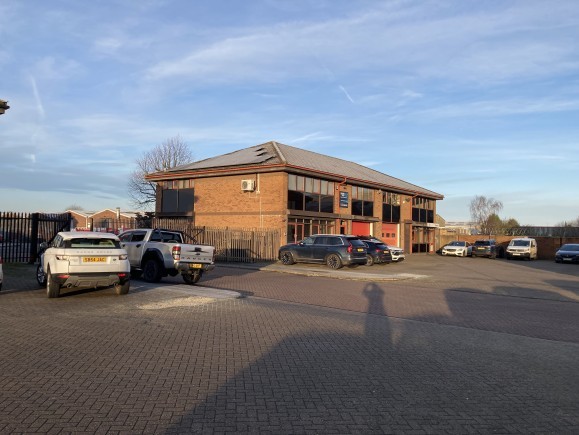 545bfe0d c89b 40bc a624 f6909ae45896