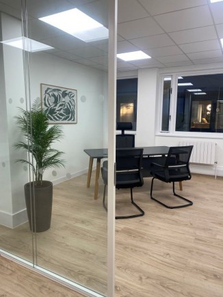 8373b290 4f0f 47fa a151 eb076a3cc2c9