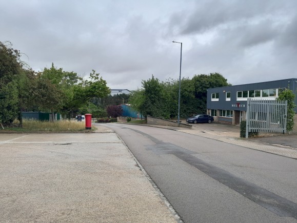 61335be5 1ba7 4f3c 986d 630a03ebd9e0