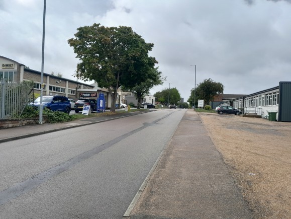 9bf41773 f254 4349 b5da 6d9e40319099