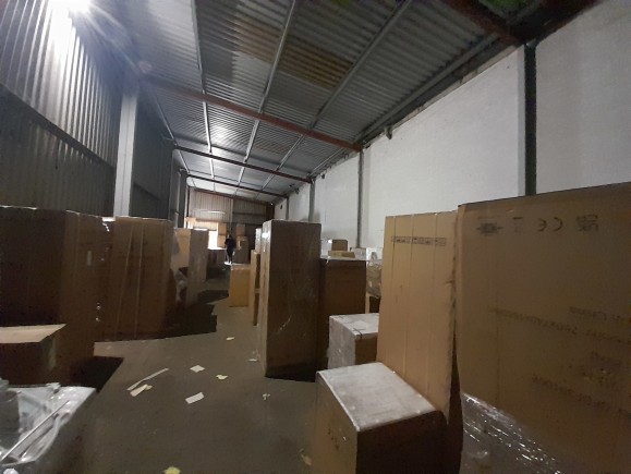 e4b364cb 8165 4715 ad81 6e0b18959270