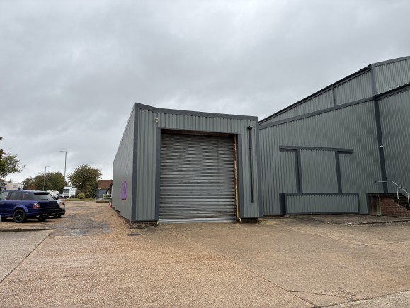 fa4f3190 332e 485d b5c5 b7a7a79936f1