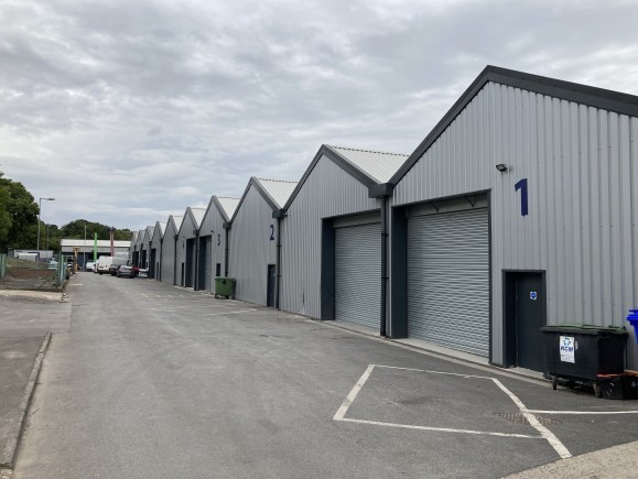 44680d01 7faa 4d72 a517 4c41e8a7214c_web