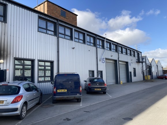 5dd6b1fa 35d5 43cd aa3d e8c4be8caf5d_web