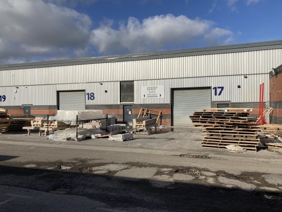 63713ab2 1695 44fc 83f1 e8ab64ec4274_web