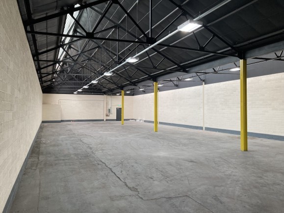 7069e89a 2810 4a5b bfc3 ac2bc4ddcbd0_web