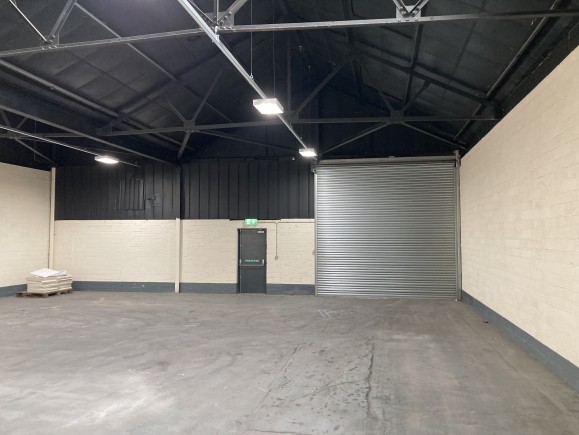 741f7e9f 7a3c 4140 87b6 eb8aefd5af24_web