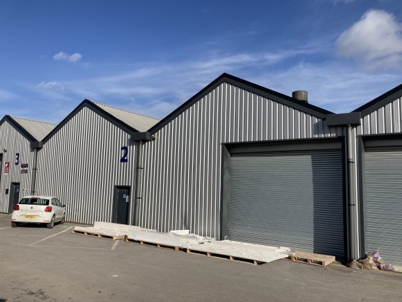 9800b3f2 073a 4f0f ae5e 7e46a15ef754_web