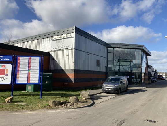 9a8637af 3855 46d7 b2bd b1e0b2a14f37_web