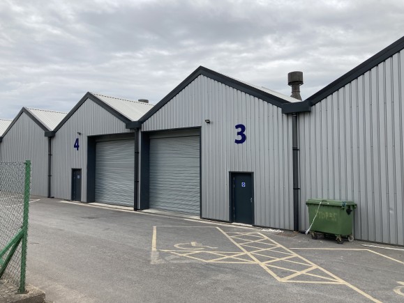 9dc70239 d349 4b05 af74 5350cf1cca33_web