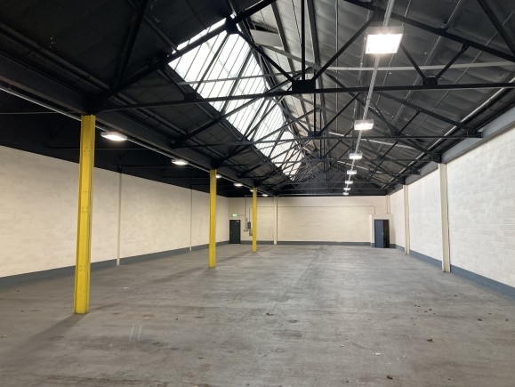 c26a4474 2f45 4e7c 96ca cea43eab0ac2_web