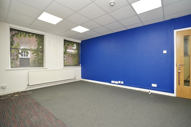 22ed6ac1 4ca2 4486 a57e ac667277de6c