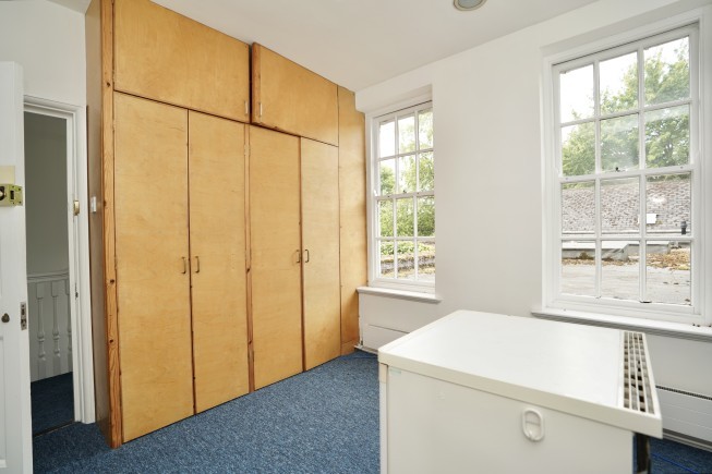 267f272e b4fd 4eb0 8c58 b6a8a763953a