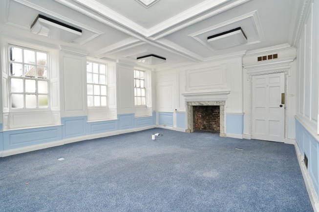 26dcd408 bed3 4f53 b37b 592b56f78b7f