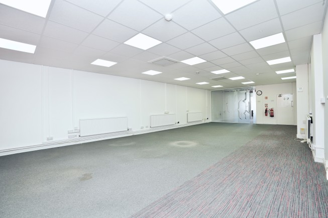 4389852e 2dc7 4440 8a0c 863de96c5c38