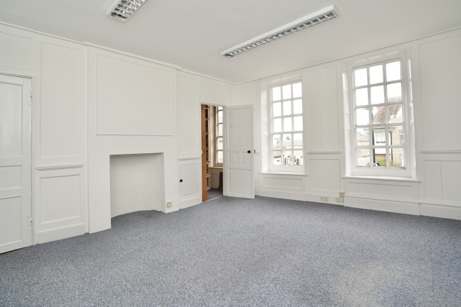 5253bf39 4710 4d22 9ebb 244834ff5002