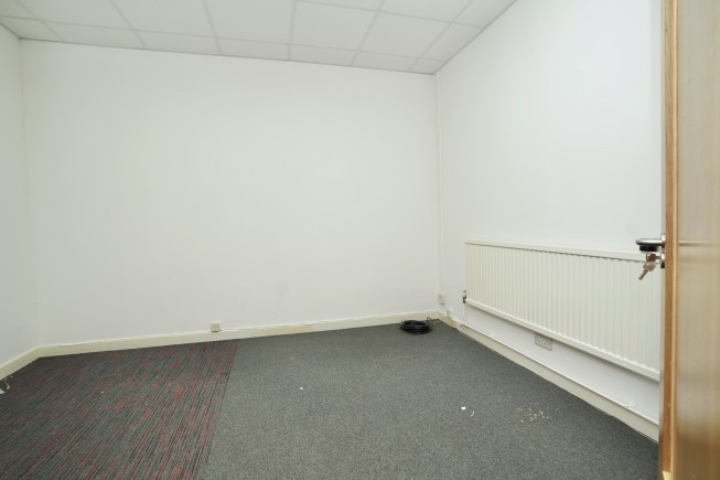 53a43f4f 6151 4f4f a870 48620acd671c