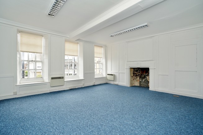 687d1f14 6f28 4677 ab6f 3b550112d474