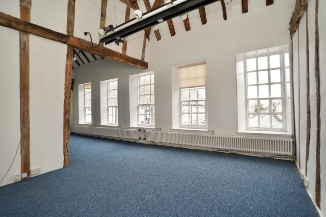 72ff9239 5488 49cf b2f9 fdc04e9f794b