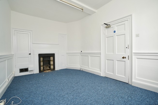 7bbc6cd1 447e 48fa a294 7b346a02699e