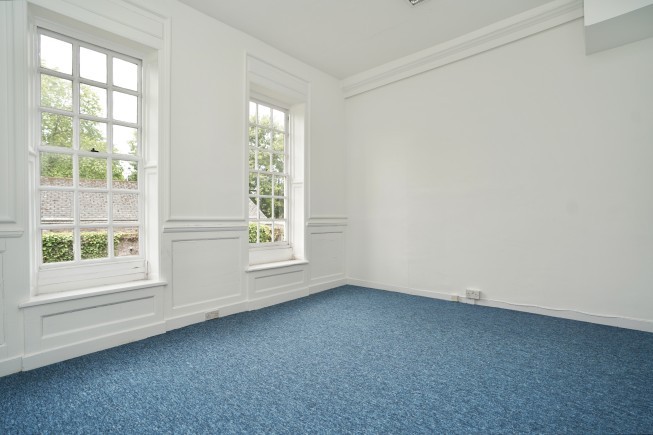 c1ccee7a 3877 40b3 a5d5 56dab57505a5