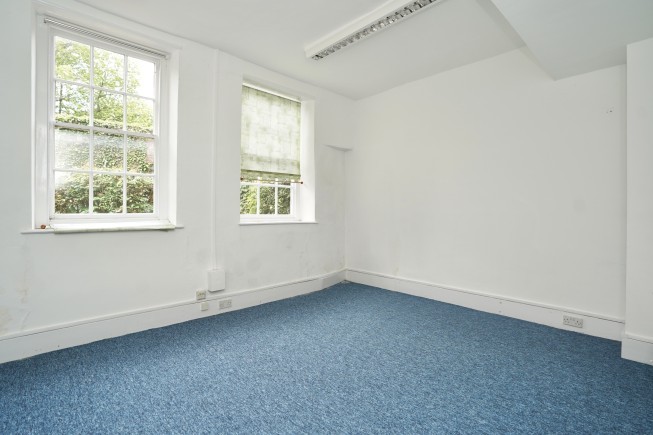 ef870616 81d8 439f 856d 065244b64f34