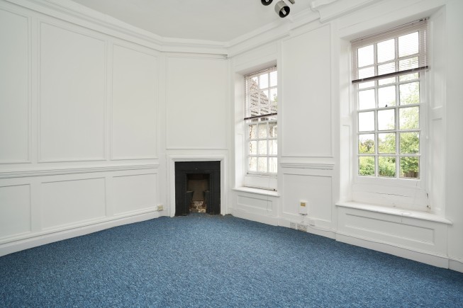 efea082e 625c 45f0 b9ff d9c4991d9487