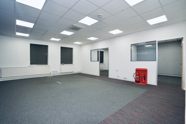 f08a3f9f 1ca9 4323 a4c4 4eb2d1f48e81