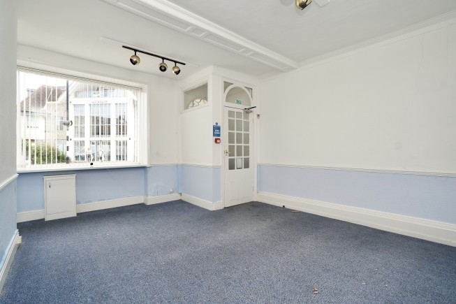 f59feaa7 1540 405b bd39 1e3ff1e4c0b8