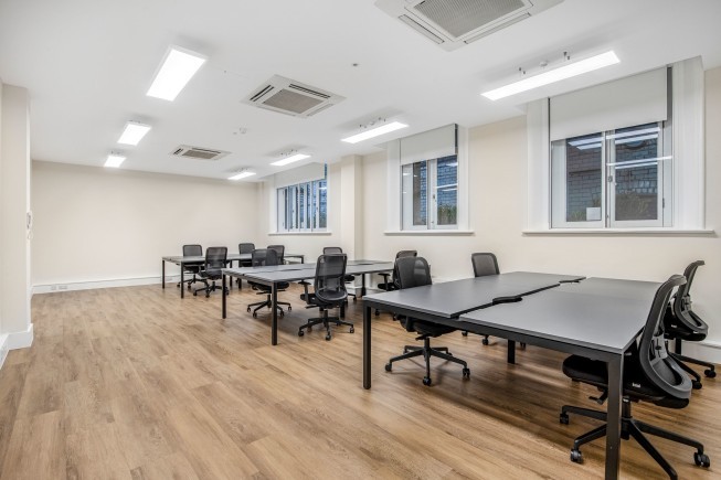 61d04123 3256 433a b974 84a9535ae037