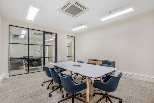 66c633b4 a12c 4a87 95a6 be990080aba8