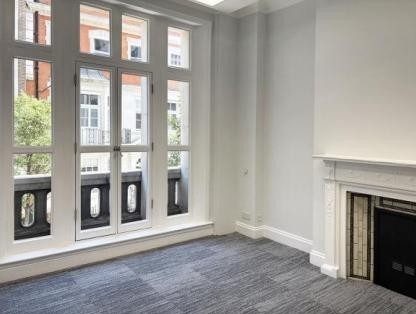 72385af1 c82d 4277 8966 7e066579733d