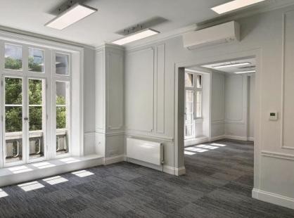 72ea00e7 2b60 4af1 b91f ab0513e25025