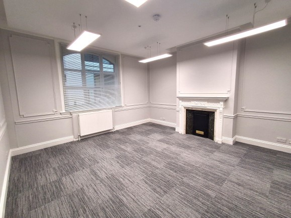 7ece87c0 2d39 46ee afa1 0ad367055e0e