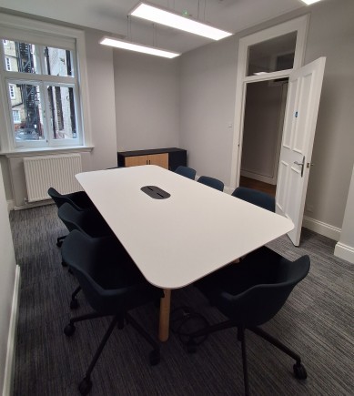 8a1262ae 27a4 4939 b28f 5e4e1b0a2e91