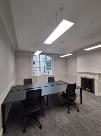 91434f9f bb63 499c 8c0f 65606136cb0e