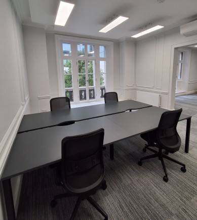 9c722a69 5d2e 4729 9251 c8fa8efb203d