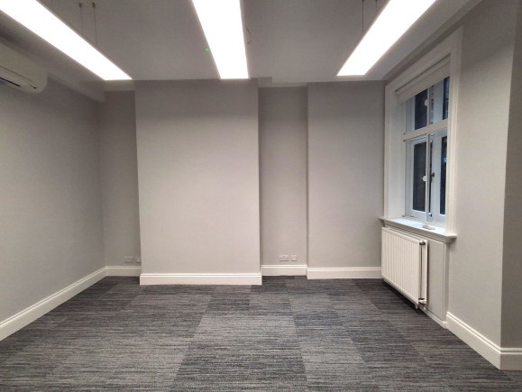 a0312587 a415 43ed a6fd 830d18055235