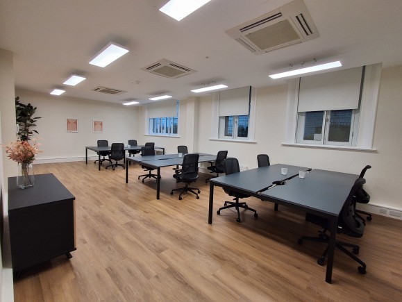 a4e7c1bd 3f81 447a a2d3 85c1092c3c86