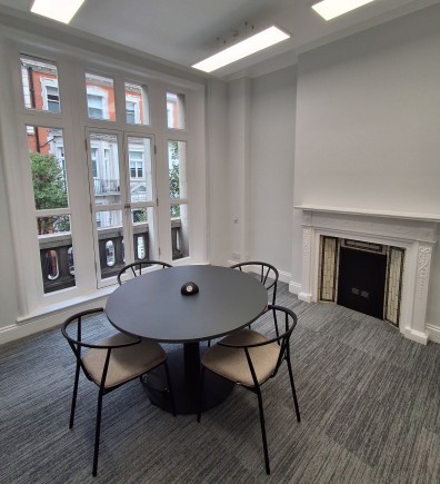 c1829dd6 77fe 4e73 a656 e672caeb823e