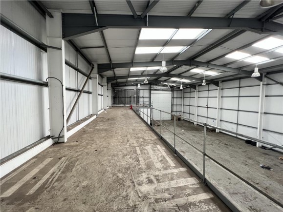 06ee6024 6dad 4f39 875d f183fed68e8b_web