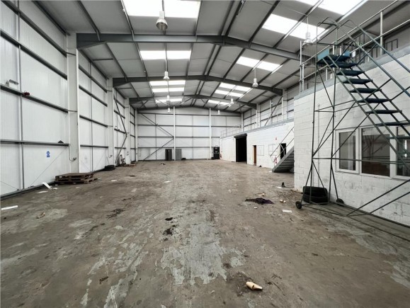 112e29a7 e7c5 45ac 8121 ec55005b19a6_web